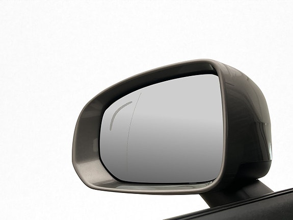 Volvo V90 Cross Country 25 of 30