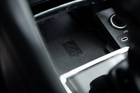 Skoda Kodiaq 28 of 30