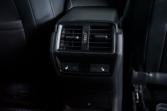 Skoda Kodiaq 14 of 30