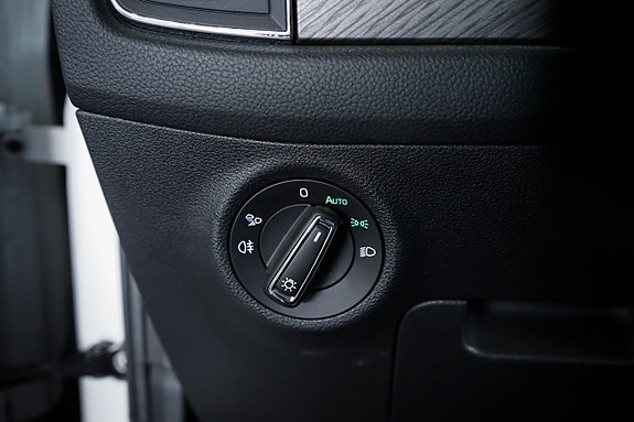 Skoda Kodiaq 29 of 30