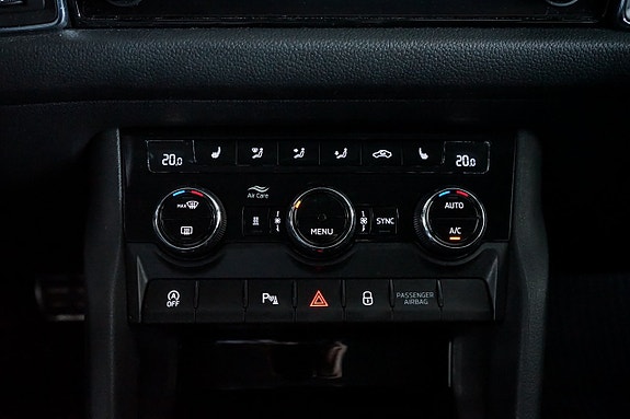 Skoda Kodiaq 23 of 30