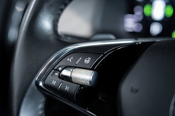 Skoda Kodiaq 20 of 30