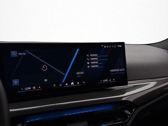 BMW M2 23 of 30