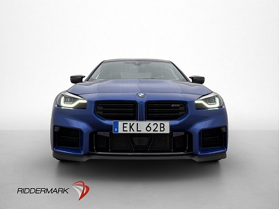 BMW M2 2 of 30