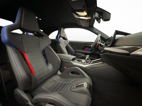 BMW M2 29 of 30