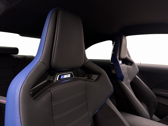 BMW M2 30 of 30