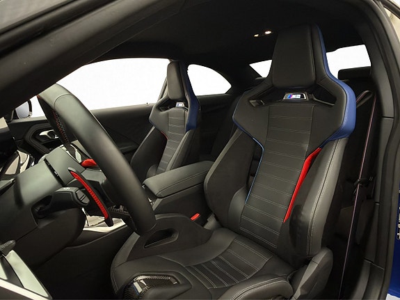 BMW M2 11 of 30