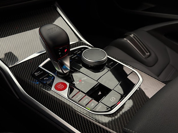 BMW M2 28 of 30