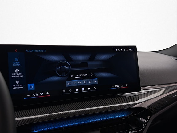 BMW M2 24 of 30