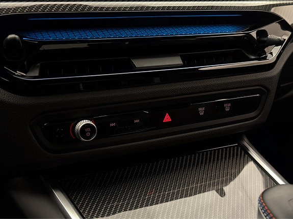 BMW M2 27 of 30