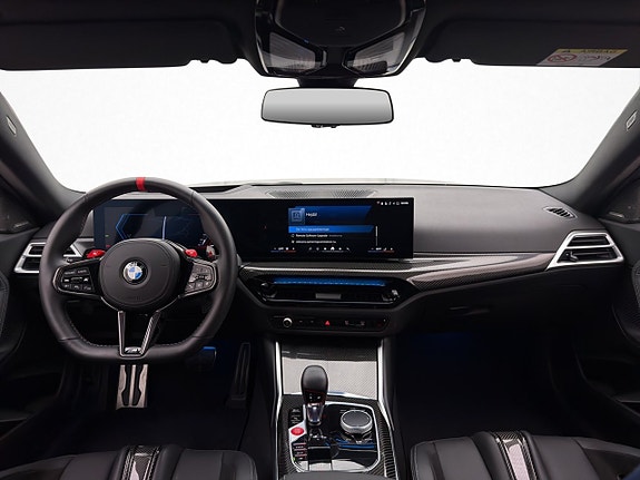 BMW M2 20 of 30