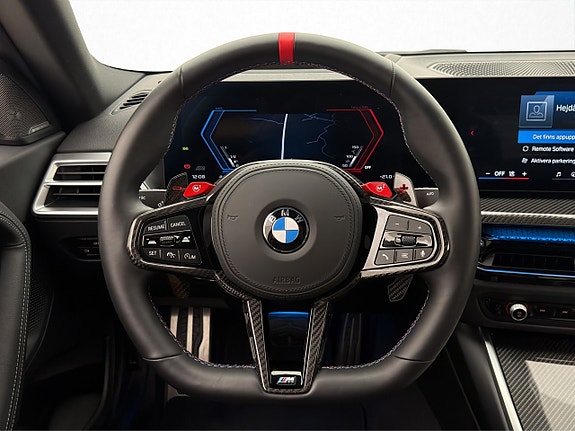 BMW M2 14 of 30