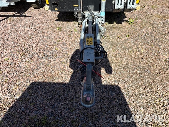 Kompressor Kaeser M122 5 of 6