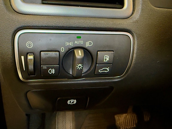 Volvo V70 25 of 25