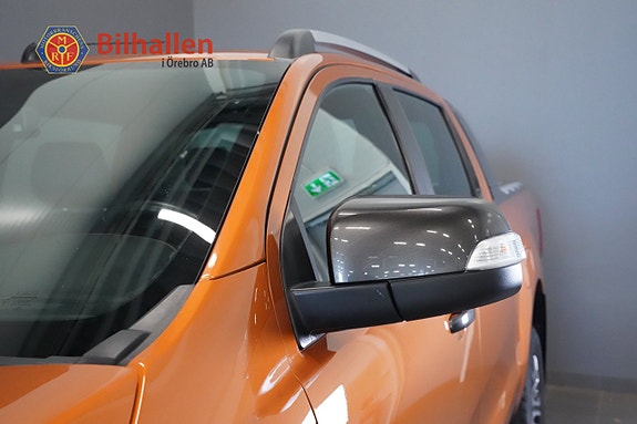 Ford Ranger 15 of 30