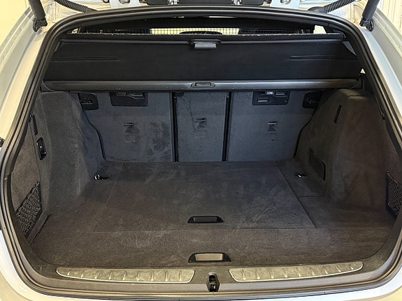 BMW 320d 19 of 20