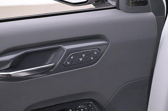 Kia EV9 12 of 27