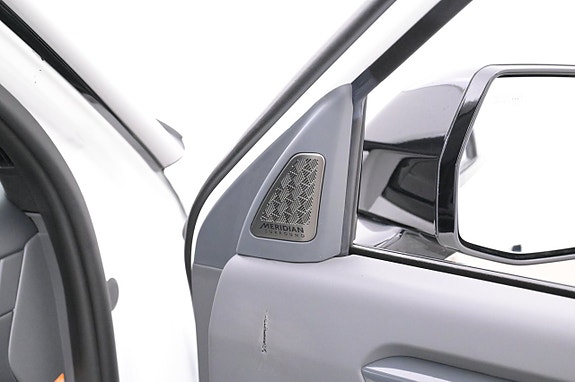 Kia EV9 13 of 27