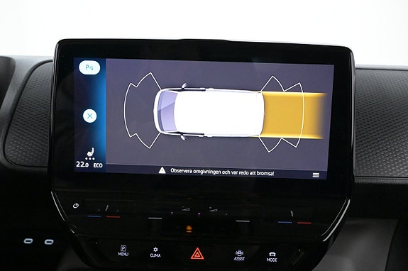 Volkswagen ID. Buzz 11 of 27