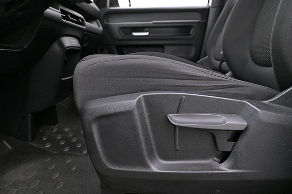 Volkswagen ID. Buzz 8 of 27