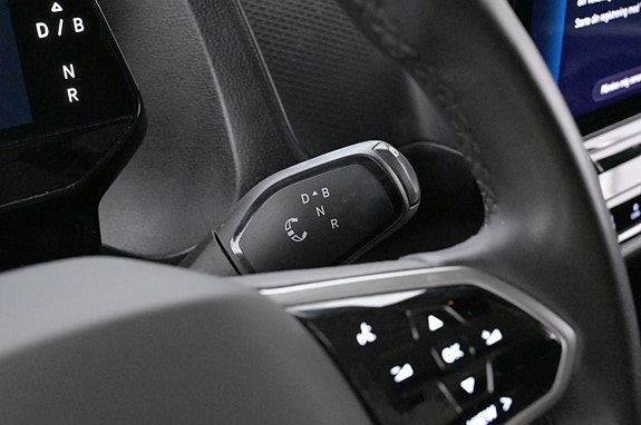 Volkswagen ID. Buzz 9 of 27