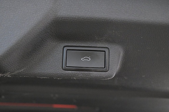 Volkswagen ID. Buzz 20 of 27