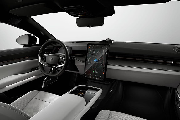Polestar 5 10 of 13