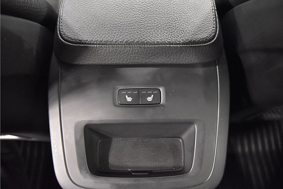 Volvo V90 Cross Country 21 of 24
