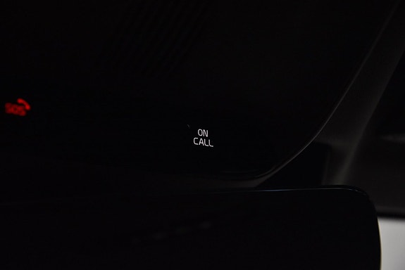 Volvo V90 Cross Country 18 of 24