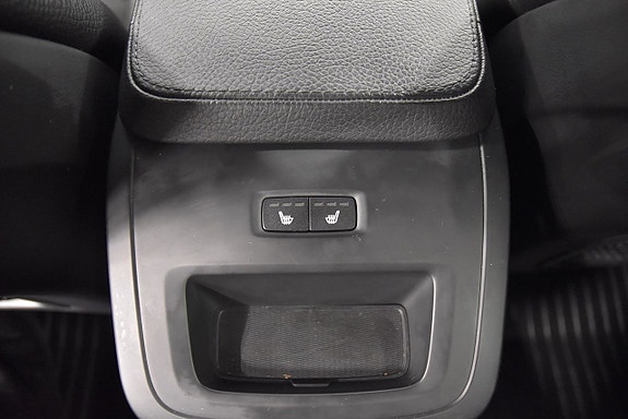 Volvo V90 Cross Country 21 of 24