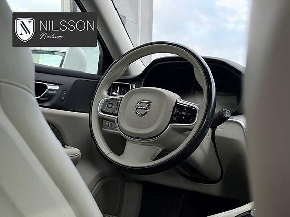 Volvo V60 29 of 30