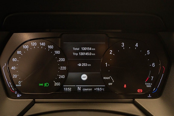 BMW 118i 17 of 19