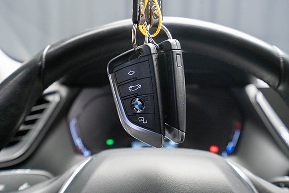 BMW 118i 19 of 19