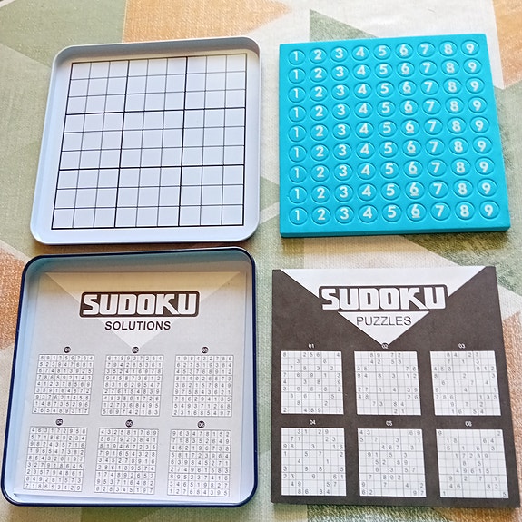 Product image 3 of 3