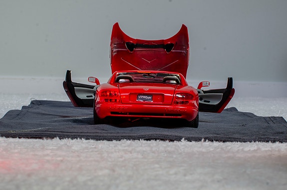 Product image 4 of 9
