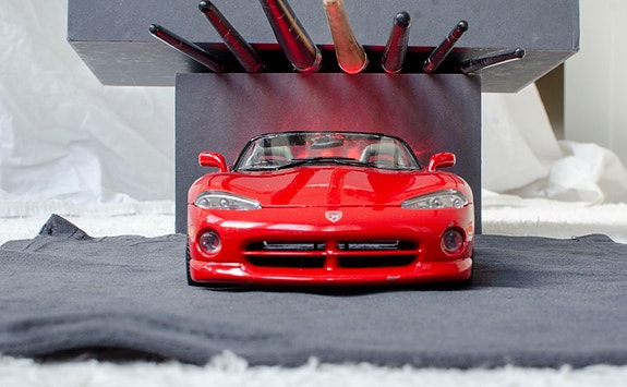 Product image 3 of 9