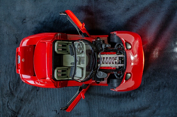 Product image 6 of 9