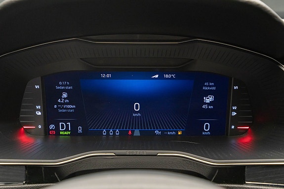 Skoda Superb 15 of 25