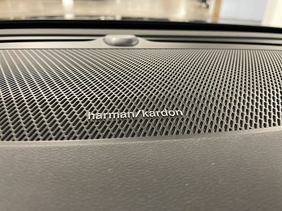 Volvo V60 19 of 19