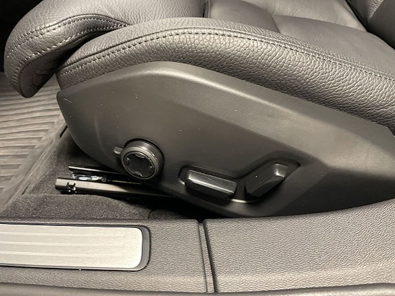 Volvo V60 14 of 19