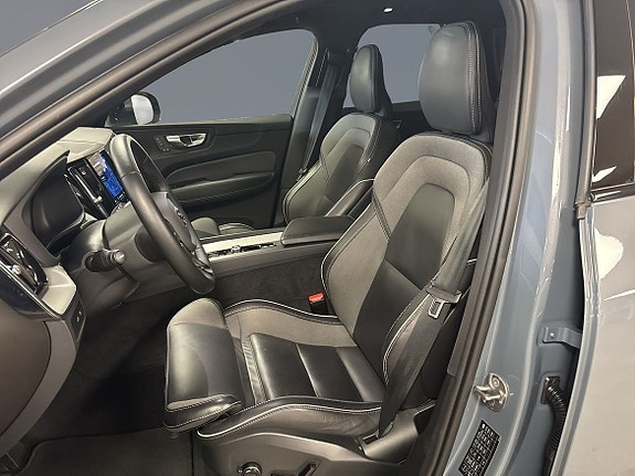 Volvo XC60 6 of 13