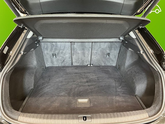 Audi Q3 16 of 24
