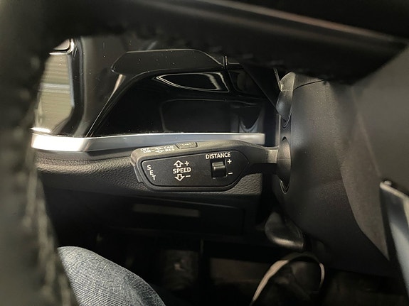 Audi Q3 23 of 24