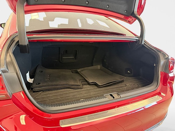 Lexus ES300h 25 of 27