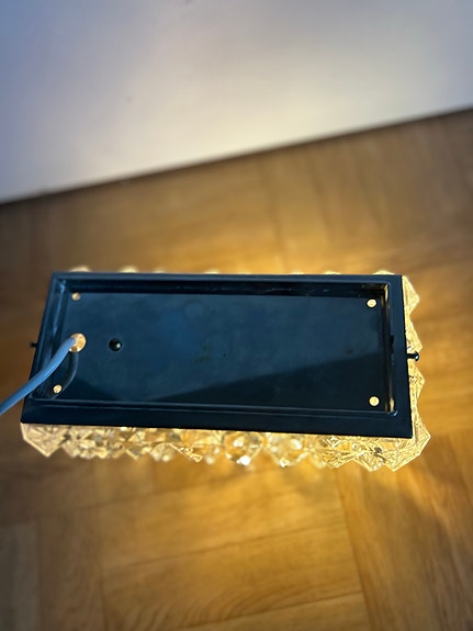 Product image 12 of 15