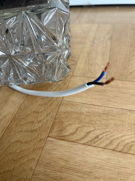 Product image 13 of 15