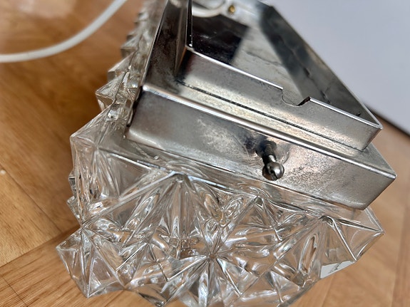 Product image 15 of 15