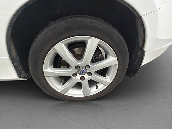Volvo V60 30 of 30