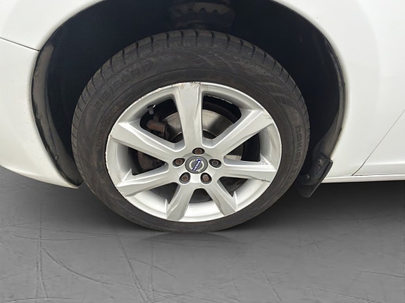 Volvo V60 29 of 30