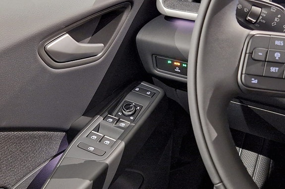 Volkswagen ID.3 Neo 9 of 17